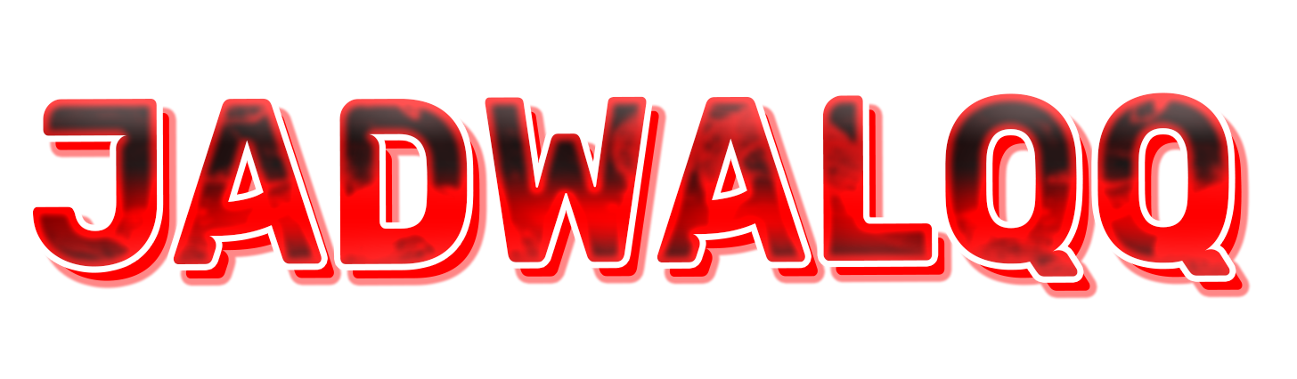 LOGO JADWALQQ