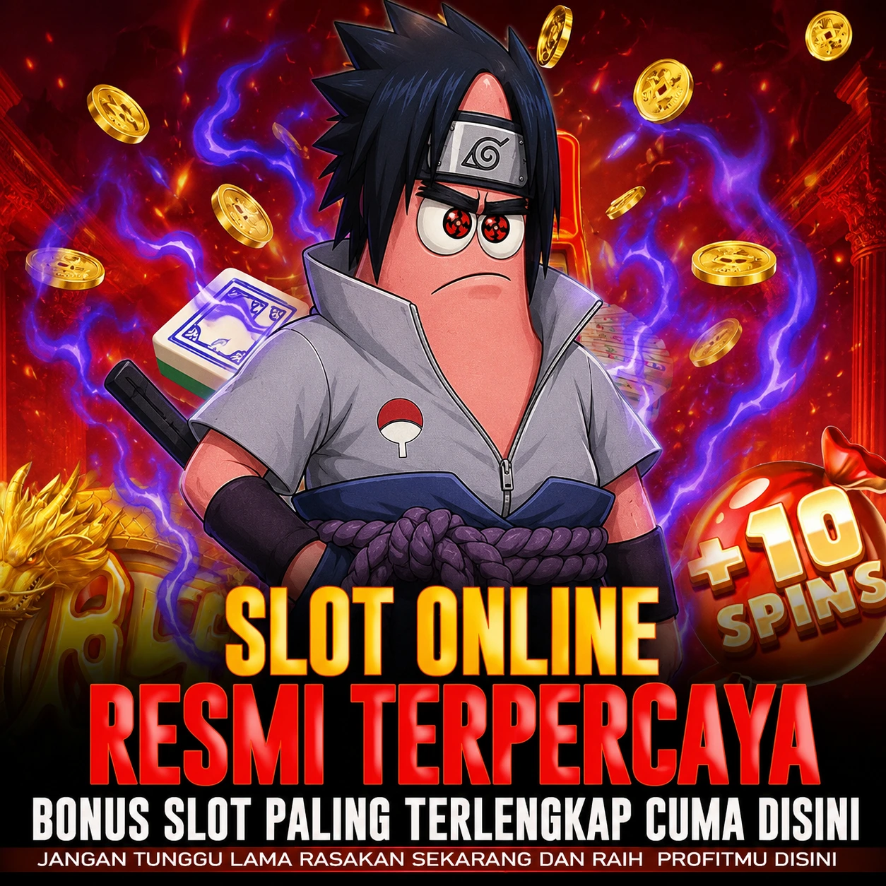 JADWALQQ | Tempat Eksplorasi Game Jadwal Jam Paling Popular 2026